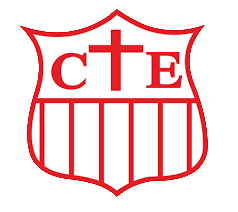 Logo for High Wycombe Church of England Combined School