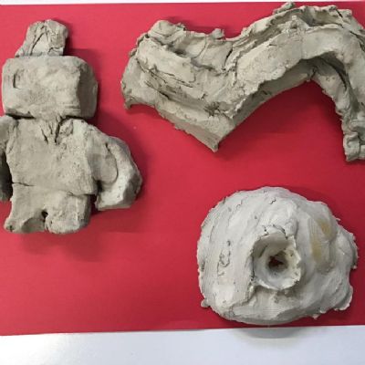 PSHE Curriculum Day - Zones of Regulation