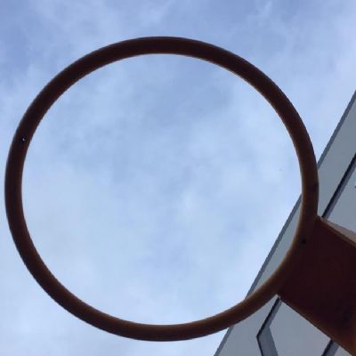 Computing- Photography