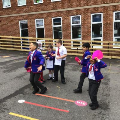 Science - pollination