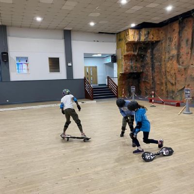 Thursday - Group 2 - 2