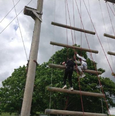 Wednesday - Group 2 - 5