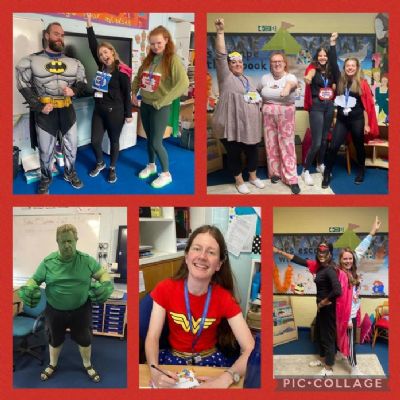 Brain Awareness Day - 9th September 2022